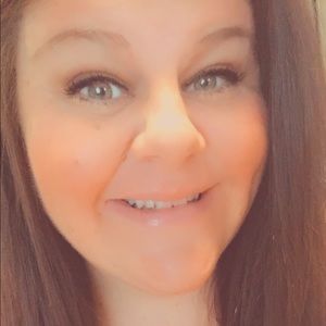 Meet your Posher, Kristina